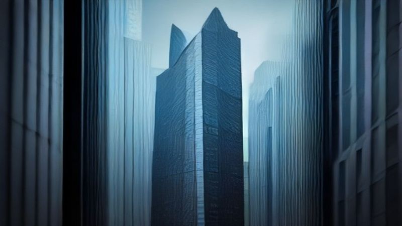 成人短剧在线观看碎片时间沉浸式入戏指南配图