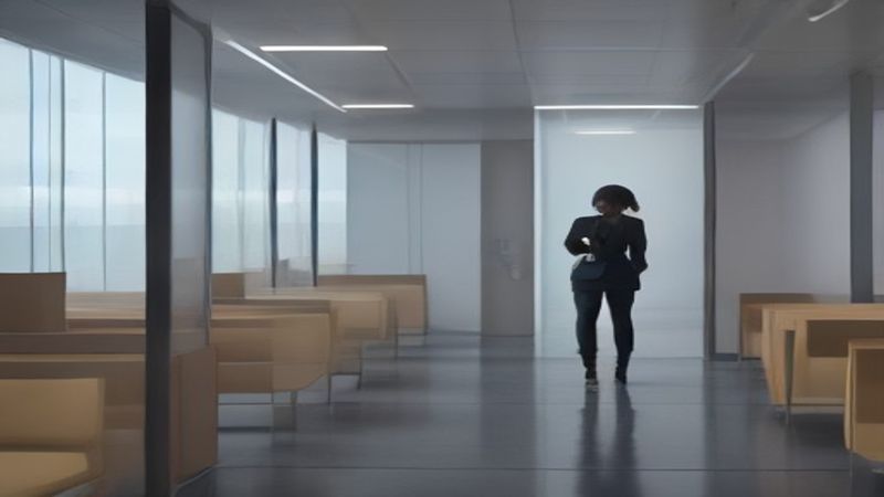 成人短剧在线观看内容生态变革行业观察配图