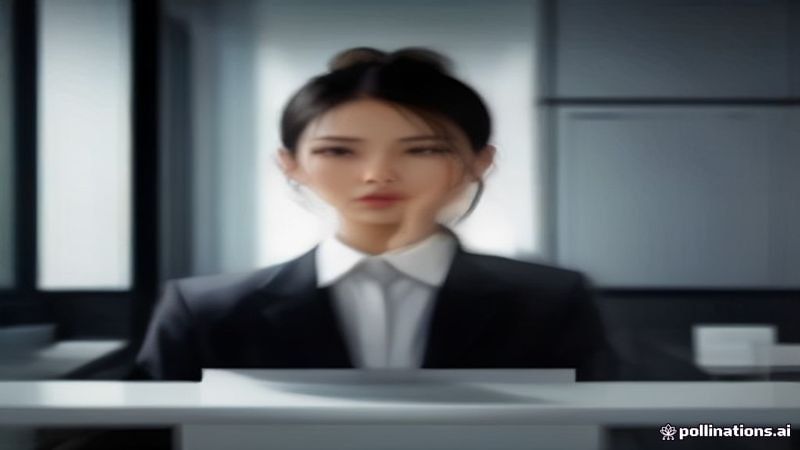 成人短剧在线观看剧集库推荐海报