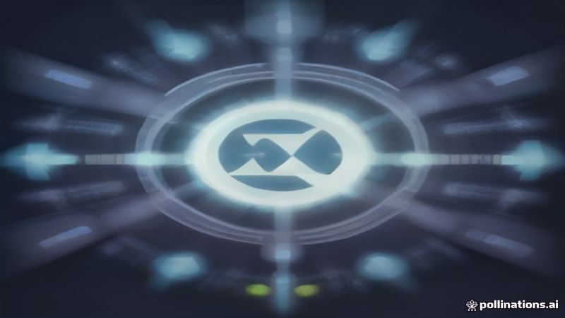 成人短剧在线观看高清播放与分集列表界面