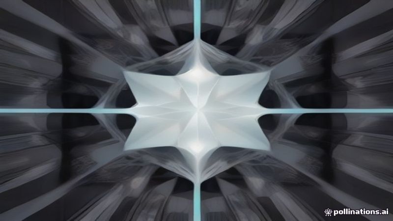 成人短剧一键入戏极速播放功能展示