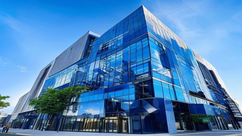 成人短剧在线观看平台技术优势与安全保障展示