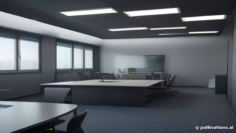 成人短剧在线观看平台的技术与内容能力展示