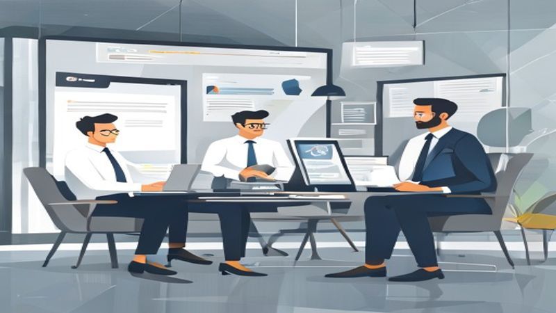 会员用户使用成人短剧在线观看服务追剧场景